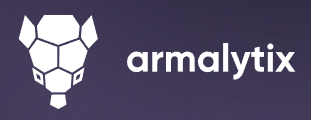 armalytix.png