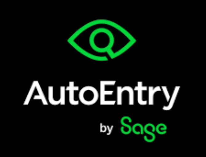 autoentry.png