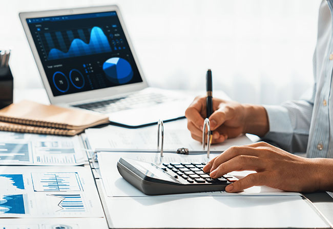 Accountancy 123 Ltd Bridlington